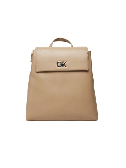 CALVIN KLEIN Zaino con patta CALVIN KLEIN | L60K613038W75